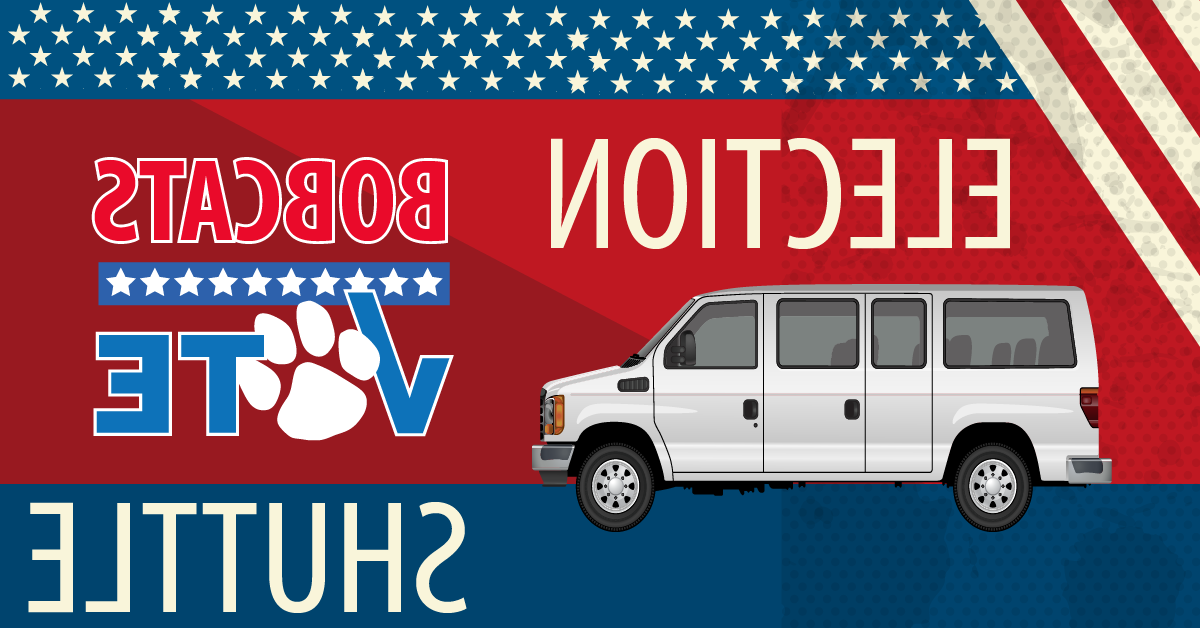 election-shuttle-graphic-1200x628-01.png
